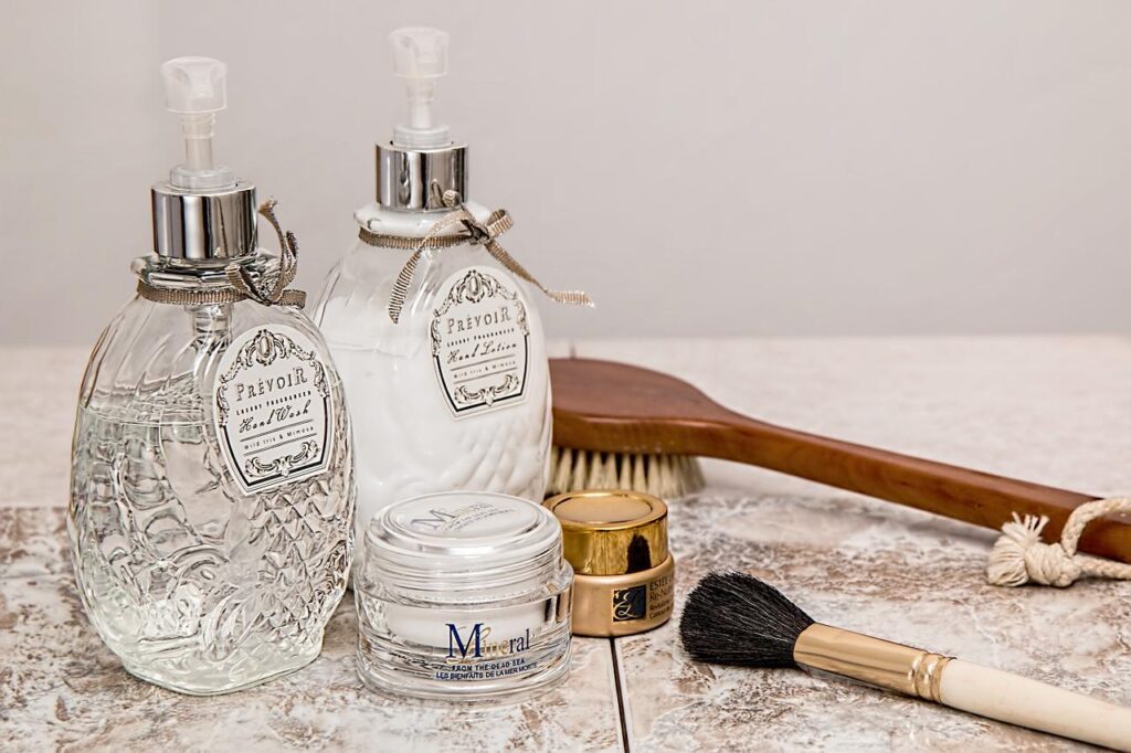 hygiene, cleanliness, skincare-870763.jpg